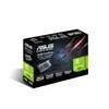 Grafikkarten SL 2GD5 BRK Video GPU Grafikkarte GT 730 2GB GDDR5 für Desktopgraphics