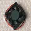 Toptan Fan: 5015 KDE2405PHV2 DC24V 1.0W 2-Wire Manyetik Süspansiyon Inverter Fan