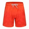 Water and heat color-changing shorts warm color-changing beach pants men's large size quick-drying swimming trunks workout Outfits