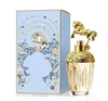 Klasyczny styl Perfumy dla kobiet Piękny design Zapach długotrwały czas Naturalny Kolonia 75 ml szybka dostawa1735966