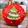 Keepsakes kerstdecoratie pluche speelgoed sneeuwman elanden pop gevulde mxhome dhlqc