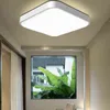 W Illuminazione solare Amplificatore per interni Casa per esterni Luce solare Telecomando Lampada da soffitto a LED solare Giardino Cortile Patio garage Paesaggio J220531