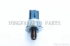 Sensores de pressão ferroviária para CITROEN C2 C2 C3 C4 Xsara Berlingo Dispatch Picasso 1.4 1.6 HDI OEM 55PP06-03, 9658227880