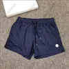 Designers Mens S shorts 13 Colors short mens Summer quick-drying waterproof casual five-point pants Transportation Size EU XX244G