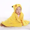 Blankets & Swaddling Baby Hug Born Soft Fleece Swaddle Wrap Blanket Kids Cartoonthicken Cocoon Towel Bedding For 0-24 Months
