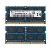 8gb ddr3 ramノートパソコン