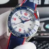Luxury Fashion Watches for Mens Mechanical Wristwatches Men Wrist 3a Quality Sport 2813 Movement 300m Sea Master Digital Luxurydesigner Watch