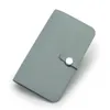 デザイナーQINMIN123ウォレットトップ高品質のレザーリッチパターンウォレット財布女性の長いハンドバッグパスポートバッグ