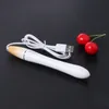 USB Heater For sexy Toys Masturbation Aid Heating Rod Male Toy warmer stick dropshipping