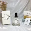 Tütsü Sevgililer Günü Hediye Parfüm Tam Dao Siyah Etiket Parfüm Işık Kokusu 75ml EDP Gizemli Parfümler Saf Koku Salo4892732