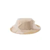 Широкие шляпы ретро -элегантная сетчатая украшение сокровище