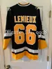 q888 2022 Team Classics Sidney Hockey Jersey Kris Letang Nathan Beaulieu Rickard Rakell Jake Guentzel Jaromir Jagr Lemieux Evgeni Malkin