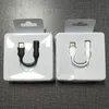 Note 10 Klinkenadapter Kopfhörer Aux-Kabel A70 Audio-Kopfhörerkabel Note10 USB-C-Headset S10 NOTE22 PRO PLUS Mit Einzelhandelsverpackung