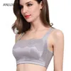 H9641 Women Special Bra Mastectomy Geen stalen ringbeha's ondergoed na borstkankeroperatie comfortabele ademende lingerie bh T220726