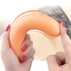 EXVOID Big Anal Plug G Spot Massager Prodotti per adulti Giocattoli lesbici sexy per donna Pene realistico Dildo lungo in silicone erotico