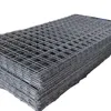 customized Anchor net Welded steel wire mesh Metals Meshes coal mines stainless steel reinforced concrete steelmesh