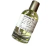 2024Hot Brand Original parfym högkvalitativ unisex långvarig Eau de Parfum Spray Men and Women Classic Rose Series Parfume