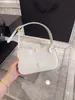 Nouveaux oys sacs en cuir véritable sac de mode femmes sacs à bandoulière dame sac à main bandoulière portefeuille femme dupes