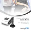 Shockwave Physical Therapy Machine Gadgets Electronic Erectile Dysfunction Therapy Equipment For ED Treatment Pain Removal And Fat Reduction Shock Wave Device