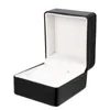 Caixas de relógio Caso Caso Exibir caixa de pulsação Jóias de armazenamento de jóias CaseWatch Hele22