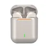 TWS Bluetooth -Kopfhörer in Ohrhörern Wireless Ohrhörer mit mikrofon wasserdichtem Gaming -Headset für Mobiltelefon -Ohrhörer
