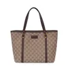 Handbag on Versatile Large Capacity Nylon Single Shoulder Women bags 65% Off handbags store sale