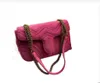 Designer-Marmont velvet bags handbags women famous brands shoulder bag Sylvie designer luxury handbags purses chain fashion crossbody bag with box