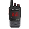Walkie Talkie 2023.walkie-talkie 5w poderoso sem fio handheld 3-10 km Comunicação 2200mAh portátil de caça portátil