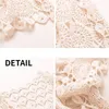 Kamizelki Kobiety Summer Solid Vintage Ulzzang Hollow Out Classic Cropped Dzian Kamizel