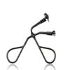 Ögonfransar Makeup Eyelash pincett Partial Eyelash Curler Make Up Tools Eyelash Curler Beauty Tool