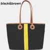 Ny stil totes hög kapacitet kvinnor retro designer pendling handväska flerfärgade pu kvinnor praktiska shoppingväskor enkla axlar väskor