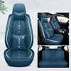 Car Seat Covers Products For Ssangyong Actyon Sport Korando Kyron Rodius Rexton Chairman Tivolan C AccessoriesCar