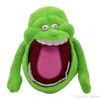 19cm Ghostbusters Slimer Moyen Peluches Peluches