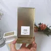 Sales Highest Quality Neutral Perfume for Lady Perfumes Soleil Blanc 100ml EDP Fragrance Nature Spray Fragrances Designer Brand Parfums Fast Delivery