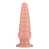 Grote Anale Plug Enorme Dildo Anus Masturbators G-Spot Stimulatot Dilatador Kralen Grote Butt Volwassen sexy Speelgoed Voor Vrouwen mannen