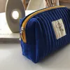 Luxurys designer kvinnor väskor handväskor crossbody mode topp purses messenger clutch axel väskor kors kropp tote woman väska handväskan 40780