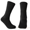 Designer -Profi -Basketball -Socken Lange Tube Sports Socken Männer verdickte hohe Socken Handtuch Sweatabsorbing Nonslip Atemable 1795523