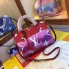 Bolsas de grife bolsas de viagem duffle totes bolsa de embreagem boa bolsa de couro pu bolsas 1 #532