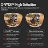 SCVCN Mountain Bicycle occhiali sportivi occhiali da sole maschile maschile Pochromic Cycling Goggles MTB Road Running Uv400 Protection Eyewear 220629