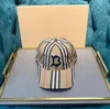 Designer Beanie Luxurys Caps pour femmes Designers Mens Bucket Hat Chapeaux de luxe Femmes Casquette de baseball Casquette Bonnet Bonnet BB