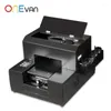 akrylowy maszyna do drukowania