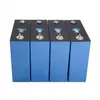 Cellules de batterie CATL Lifepo4 3.2 3.2V 271Ah 280Ah 6000 Cycles Grade A Nouvelle batterie Litio Lipofe4 280 Ah LFP AKKU