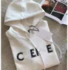2022 herbst und Winter Neue Hohe Qualität Designer männer Frauen Hoodies Sweatshirts Paar Einfache Nieten Gedruckt Buchstaben Casual Lose mit kapuze