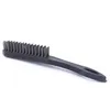 Wholesale custom plastic handle steel wire brush polishing Derusting Brushes