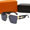 10429 Модельер -дизайнер солнцезащитные очки высокое качество 20122 солнцезащитные очки роскоши женщины мужские очки женское солнце