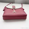 미니 가방 2022 여성 디자이너 어깨 가방 크로스 바디 패션 지갑 캐주얼 소녀 전화 쇼핑 작은 핸드백