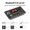 reproductor de audio bluetooth