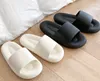 2022 Designer Slippers Women Sandals Luxury Slides Oran Sandal Classic Flip Flop Casual Shoes Sneakers Trainer brand012