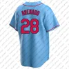 Tampa Bay 12 Wade Boggs Jersey Baseball Kevin Kiermaier Randy Arozarena Yandy Diaz Shane McClanahan Wander Franco Vidal Brujan Francisco Mejia Brandon Lowe Paredes