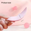 Toys sex toys vibratrice masseur toys portable t￩l￩commande sous-v￪tements femelle stimulatrice clitoris vibrante adulte h7dz